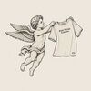 saintvintageco